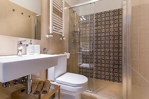 B&B Downtown Zagreb