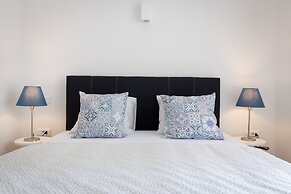B&B Downtown Zagreb