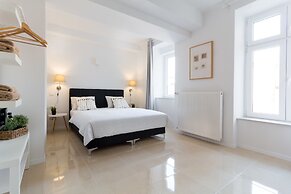 B&B Downtown Zagreb