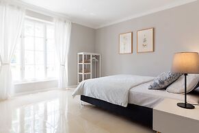 B&B Downtown Zagreb