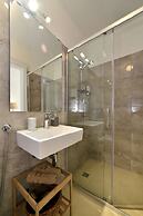 B&B Downtown Zagreb
