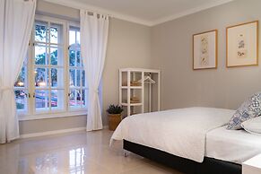 B&B Downtown Zagreb