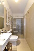 B&B Downtown Zagreb