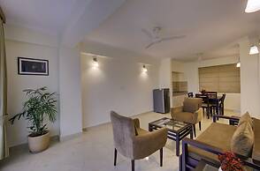 Cygnett Resort Mountain Breeze