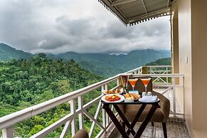 Cygnett Resort Mountain Breeze