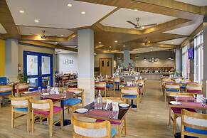 Cygnett Resort Mountain Breeze