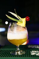 Cygnett Resort Mountain Breeze
