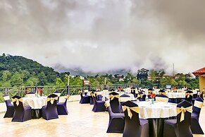 Cygnett Resort Mountain Breeze