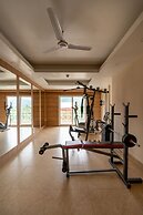 Cygnett Resort Mountain Breeze