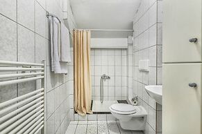 Amfion Hotel