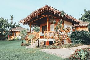 Liquid Dive Resort