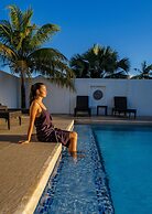 Liquid Dive Resort