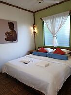 Liquid Dive Resort