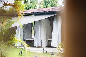 Liquid Dive Resort