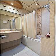 Excelsior Luxury Apartments