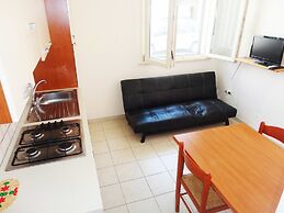 VersoSud - Torre San Giovanni 02A
