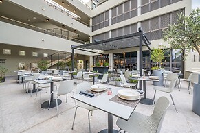 Hotel Nestos