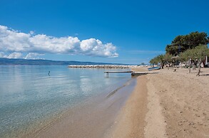 Hotel Nestos