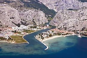 Hotel Nestos
