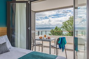 Hotel Nestos