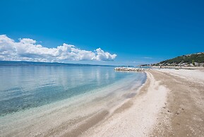 Hotel Nestos