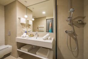 Hotel Nestos