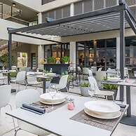 Hotel Nestos