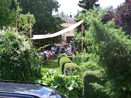 Gasthaus Beckerwirt