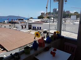 Can Hotel