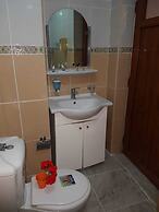 Can Hotel