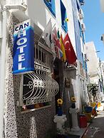 Can Hotel