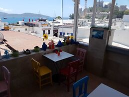 Can Hotel