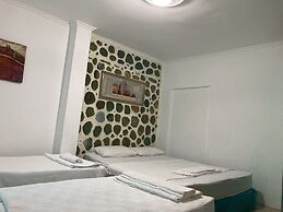 Can Hotel
