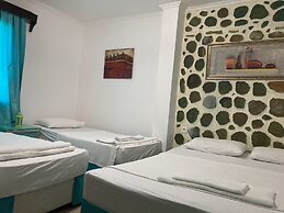 Can Hotel