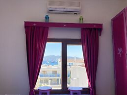 Can Hotel