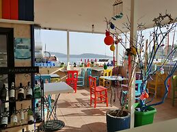 Can Hotel