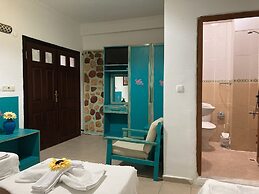 Can Hotel