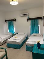 Can Hotel
