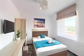 Welle Resort