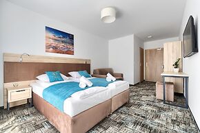 Welle Resort