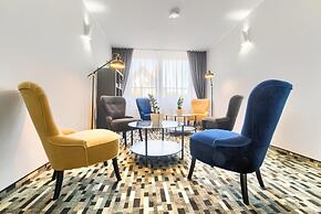 Welle Resort