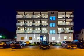 Welle Resort