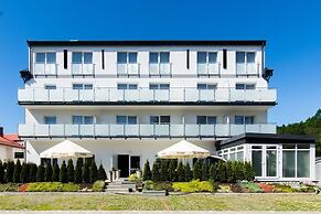 Welle Resort