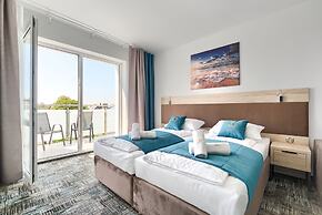 Welle Resort