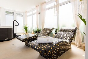 Welle Resort