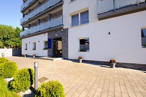 Welle Resort