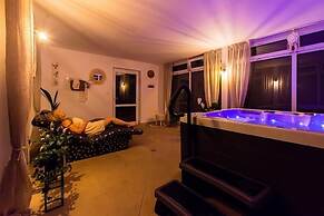 Welle Resort
