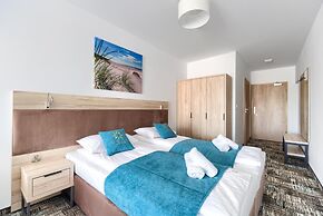 Welle Resort