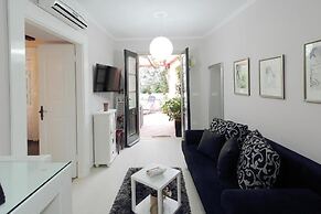 Apartmani Banovac