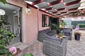 Apartmani Banovac